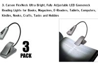 Top 5 Best Light For Reading Reviews 2016 Best Light Bulbs For intended for proportions 1280 X 720