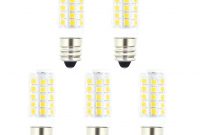 Top 52 Prime Chandelier Led Bulbs Daylight Best Candelabra Base Watt in size 1024 X 1024