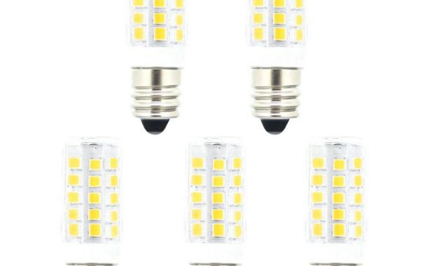 Top 52 Prime Chandelier Led Bulbs Daylight Best Candelabra Base Watt in size 1024 X 1024