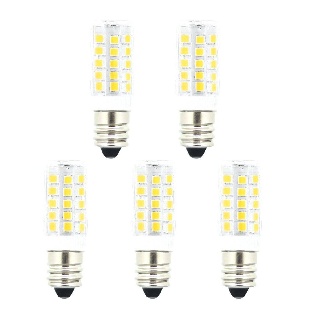 Top 52 Prime Chandelier Led Bulbs Daylight Best Candelabra Base Watt in size 1024 X 1024