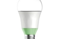 Tp Link 60 Watt Smart Wi Fi Led Bulb With Energy Monitoring Lb110 within dimensions 1000 X 1000