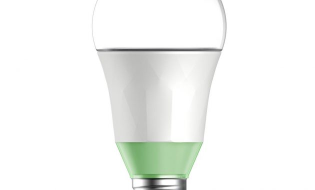 Tp Link 60 Watt Smart Wi Fi Led Bulb With Energy Monitoring Lb110 within dimensions 1000 X 1000