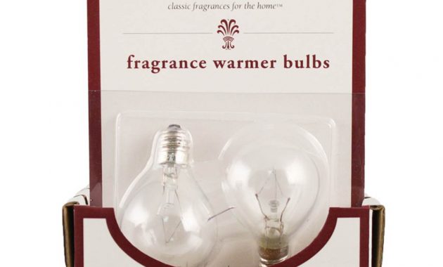 Tuscany Candle Warmer 25w Ight Bulbs 2 Pack regarding measurements 1200 X 1200