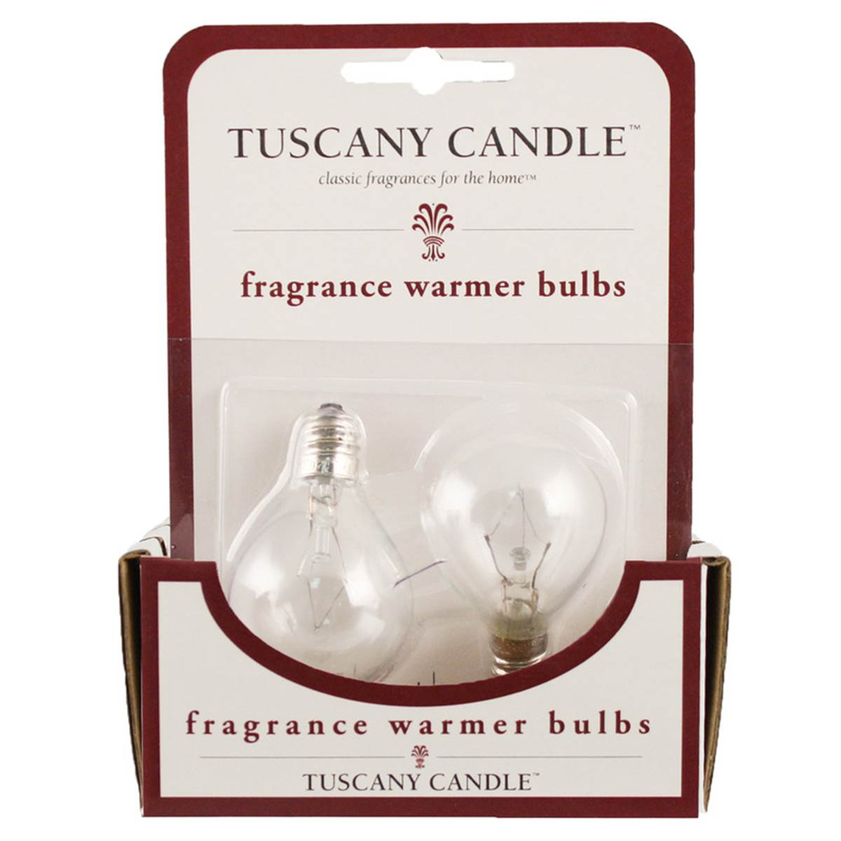 Tuscany Candle Warmer 25w Ight Bulbs 2 Pack regarding measurements 1200 X 1200