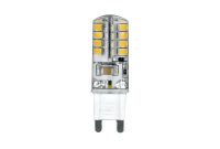 Two Prong Light Bulbs Led Bulb Remove Two Prong Light Bulb throughout sizing 2000 X 2000