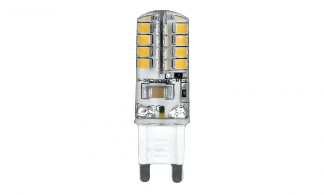 Two Prong Light Bulbs Led Bulb Remove Two Prong Light Bulb throughout sizing 2000 X 2000