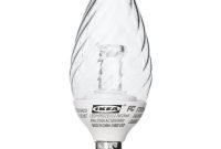 Type B Light Bulb 25 Watt Chandelier Led Daylight Bulbs Best E 12 with measurements 2000 X 2000