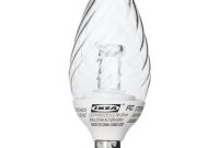 Type B Light Bulb 25 Watt Chandelier Led Daylight Bulbs Best E 12 within proportions 2000 X 2000