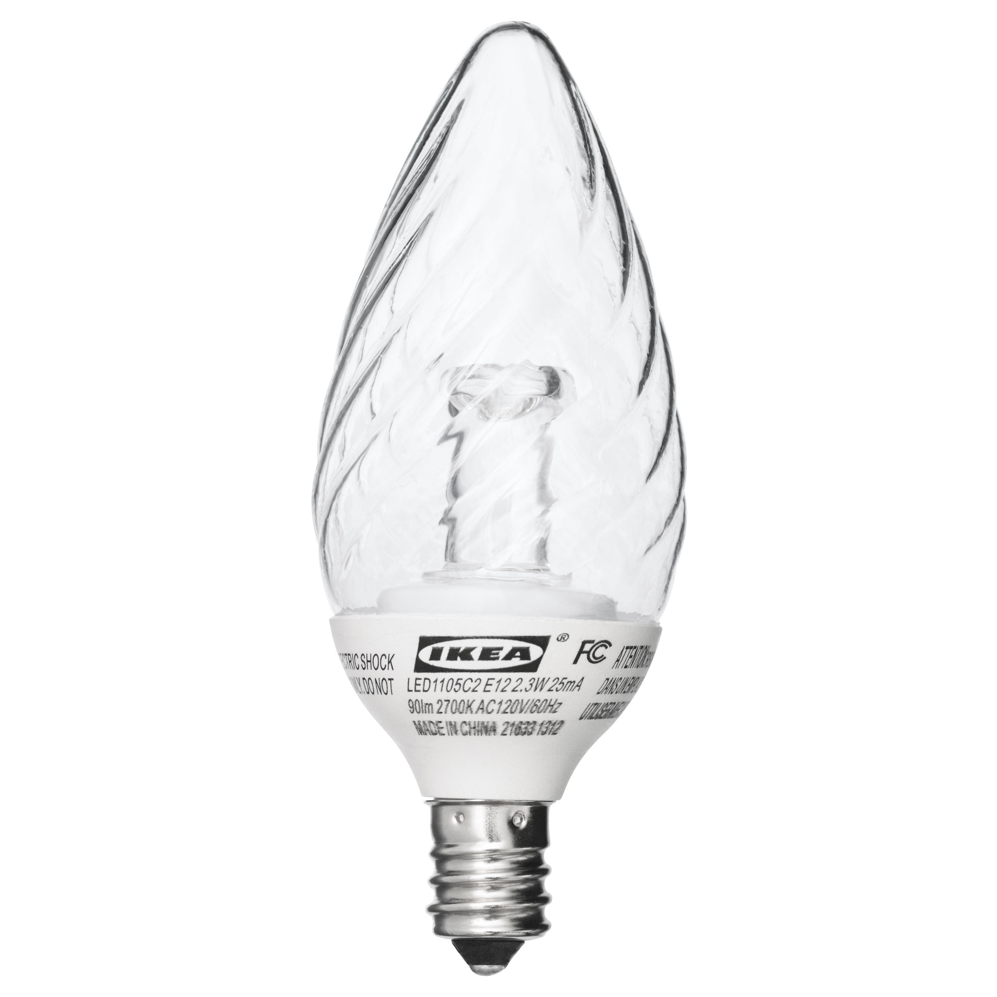 Type B Light Bulb 25 Watt Chandelier Led Daylight Bulbs Best E 12 within proportions 2000 X 2000