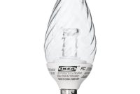 Type B Light Bulb 60 Watt Led Light Bulb for size 2000 X 2000