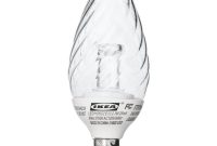 Type B Light Bulb 60 Watt Led Light Bulb in size 2000 X 2000