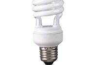 Type R Light Bulb E17 Light Bulb Design inside size 1000 X 1000