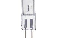 Type T Light Bulb 20 Watt 120 Volt Light Bulb pertaining to dimensions 1000 X 1000