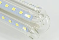 U Shaped Light Home Lighting Constant Current Driver Led Corn Bulb within size 1000 X 1000