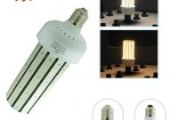 Ul 250 Watt Led Corn Cob Bulb Lights 30000lm Mogul Base Replace 1000 intended for sizing 990 X 990