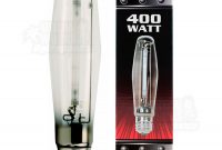 Ultra Sun Enhanced Performance 400 Watt Hps Bulb inside dimensions 900 X 900