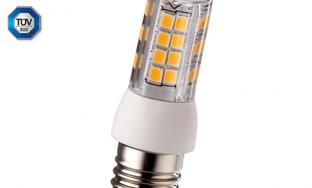 Under Microwave Light Bulb Led Light Bulb regarding proportions 2000 X 2000