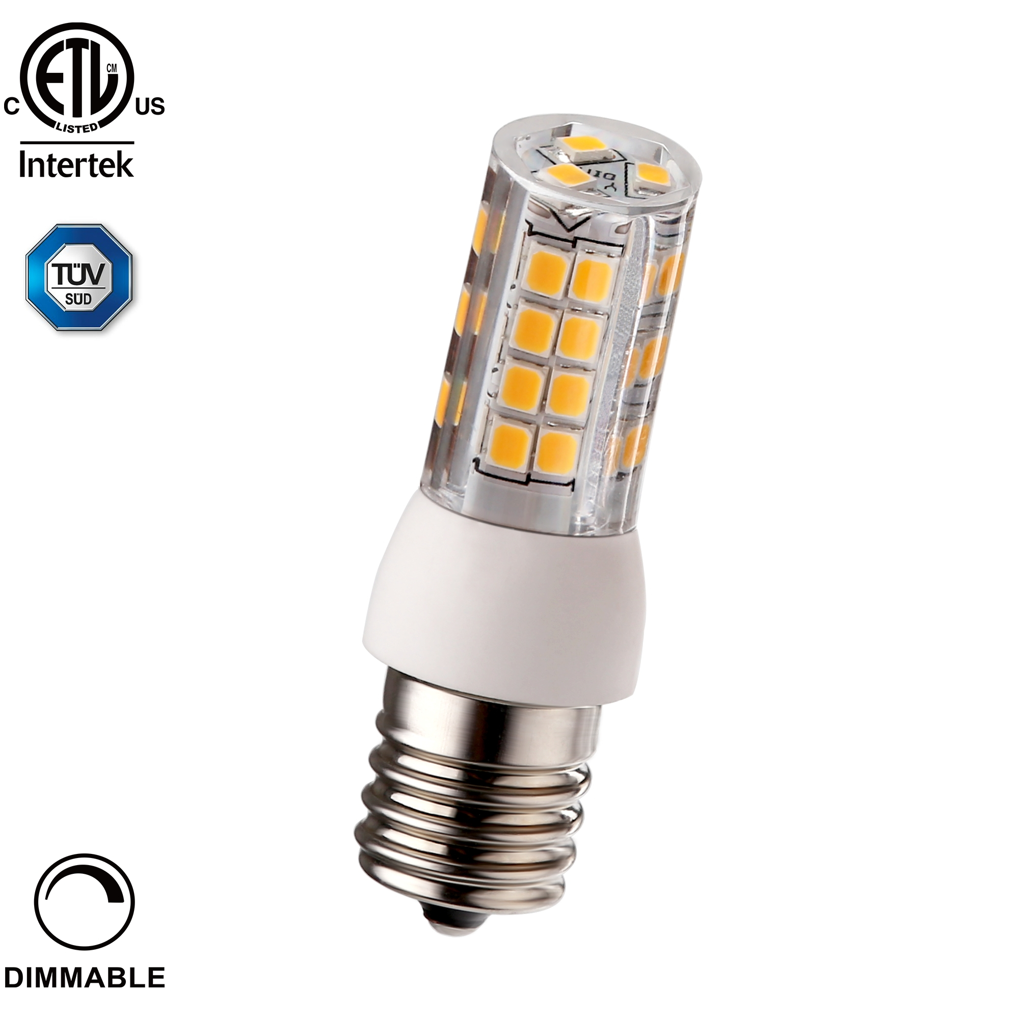 Under Microwave Light Bulb Led Light Bulb regarding proportions 2000 X 2000