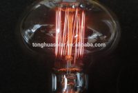 Unique Shaped Light Bulbs Light Bulb regarding measurements 999 X 1000