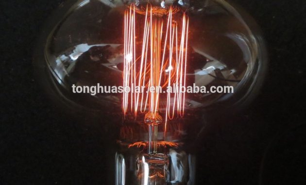 Unique Shaped Light Bulbs Light Bulb regarding measurements 999 X 1000