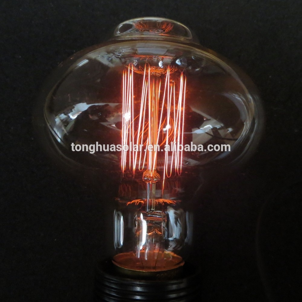 Unique Shaped Light Bulbs Light Bulb regarding measurements 999 X 1000