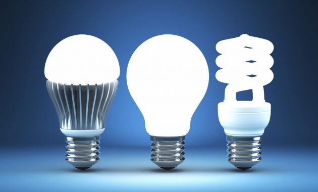 Using Energy Saving Light Bulbs Pros Cons And Facts in dimensions 1600 X 1200