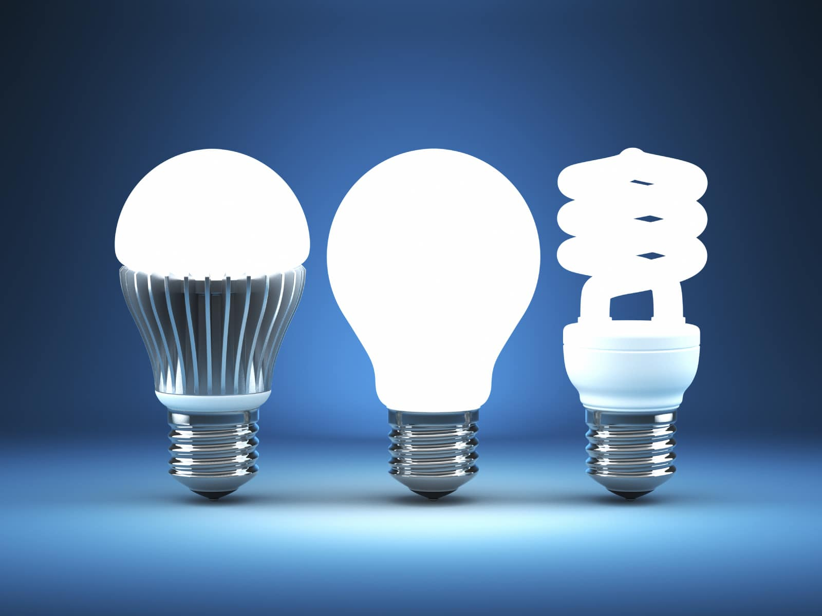 Using Energy Saving Light Bulbs Pros Cons And Facts in dimensions 1600 X 1200