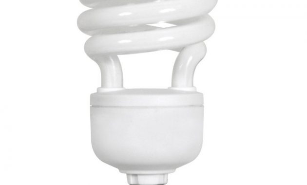 Utilitech 13 Watt 60w Equivalent Candelabra Base Spiral Daylight in dimensions 900 X 900