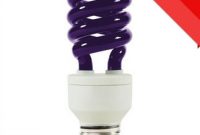 Uv Light Blacklight Bulb Perfect For Standard Bulb Fittings in measurements 1000 X 1330