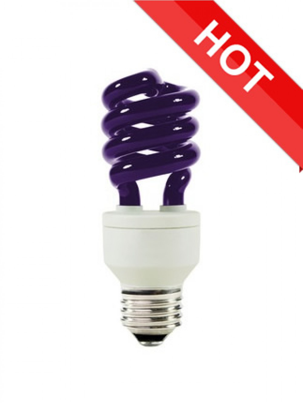 Uv Light Blacklight Bulb Perfect For Standard Bulb Fittings in measurements 1000 X 1330