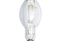 Viavolt 1000 Watt Metal Halide Replacement Grow Hid Light Bulb with regard to measurements 1000 X 1000