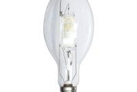 Viavolt 400 Watt Metal Halide Replacement Grow Hid Light Bulb V400mh for size 1000 X 1000
