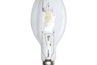 Viavolt 400 Watt Metal Halide Replacement Grow Hid Light Bulb V400mh throughout sizing 1000 X 1000