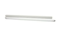 Viavolt 54 Watt T5 Blue Linear Fluorescent Light Bulb Replacement inside measurements 1000 X 1000