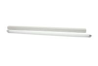 Viavolt 54 Watt T5 Red Linear Fluorescent Light Bulb Replacement For for sizing 1000 X 1000