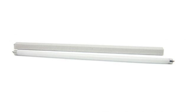 Viavolt 54 Watt T5 Red Linear Fluorescent Light Bulb Replacement For for sizing 1000 X 1000