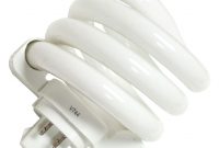 Viva 24861 Pls 26w Mini Twist Pin Base Compact Fluorescent Light throughout dimensions 1024 X 1024