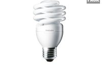 Viva Light Bulbs Tc55w 2700k Light Bulb Ideas regarding proportions 1000 X 1000