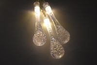 Water Drop Light Bulbs Light Bulb Design intended for sizing 1020 X 1020