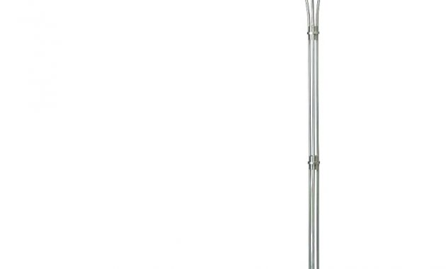 Way Floor Lamp Bulb Target Switch Walmart pertaining to measurements 970 X 970