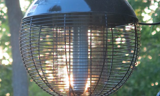 Weber Web Bug Zapper Large Size Other Weber Stephen Products with regard to proportions 3000 X 4000