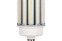 Westinghouse 1000 Watt Equivalent Daylight T44 Corn Cob Led Light pertaining to sizing 1000 X 1000