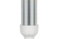 Westinghouse 150 Watt Equivalent Daylight T23 Corn Cob Medium Base with regard to sizing 1000 X 1000