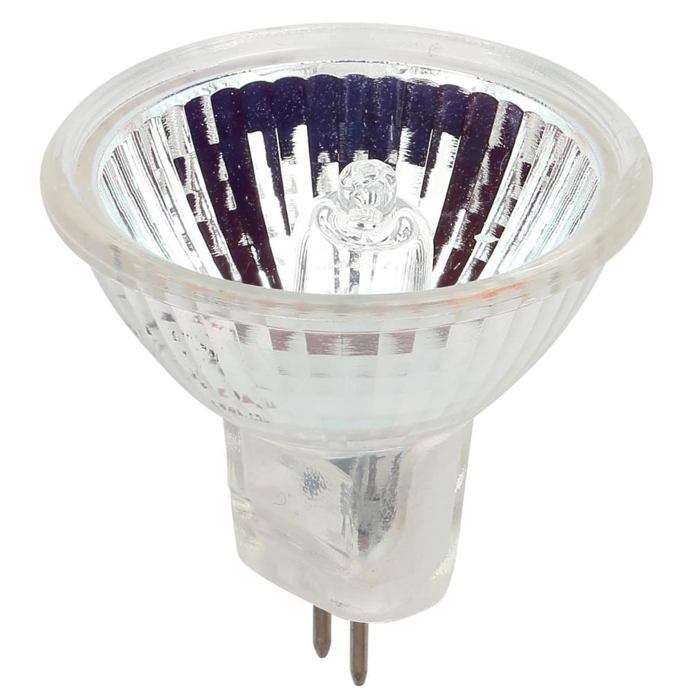 Westinghouse 20 Watt Halogen Mr11 Low Voltage Gu4 Base Narrow Flood for proportions 1000 X 1000