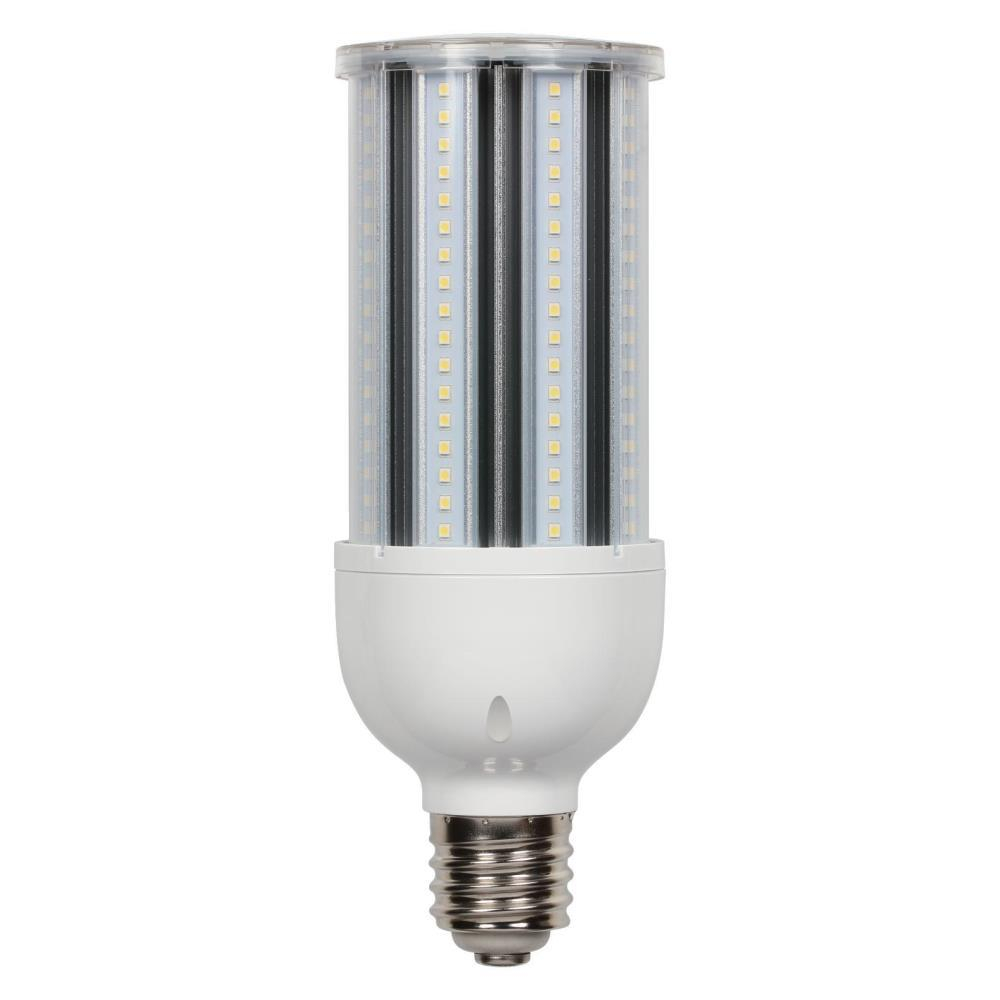 300 Watt Led Bulb Mogul Base • Bulbs Ideas
