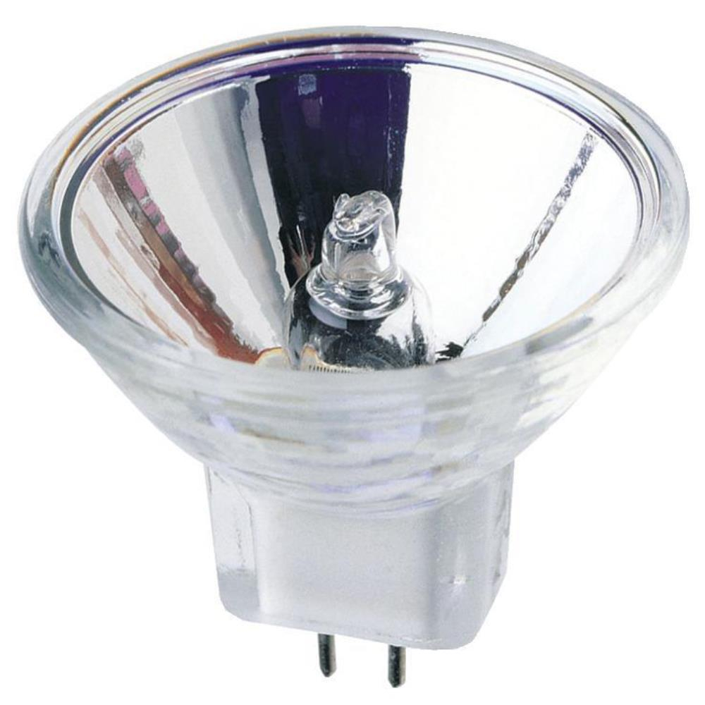 Westinghouse 5 Watt 12 Volt Halogen Mr11 Clear Lens Narrow Flood Gu4 with regard to sizing 1000 X 1000