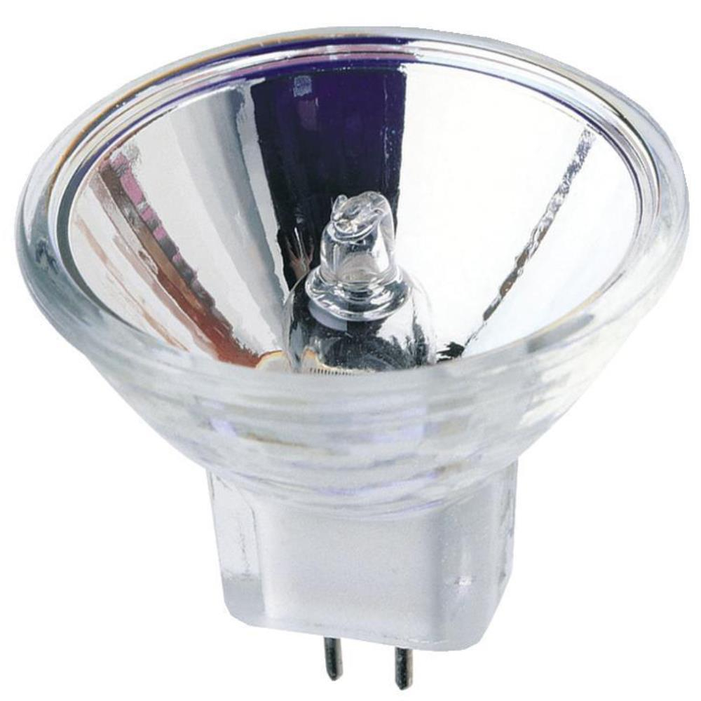 Westinghouse 5 Watt 6 Volt Mr11 Halogen Narrow Flood Light Bulb with proportions 1000 X 1000