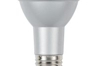 Westinghouse 50 Watt Equivalent Daylight Par20 Dimmable Led Flood in size 1000 X 1000