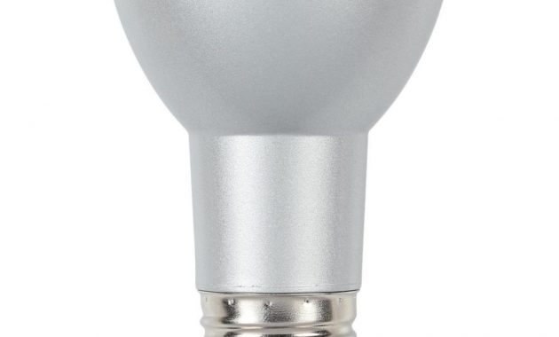 Westinghouse 50 Watt Equivalent Daylight Par20 Dimmable Led Flood in size 1000 X 1000