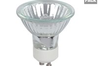 Westinghouse 50 Watt Halogen Mr16 Clear Lens Gu10 Base Flood Light with size 1000 X 1000